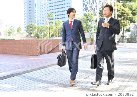 銷售 業務員 業務 2053982