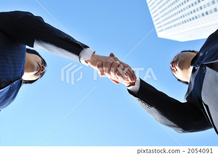 銷售 業務員 業務 2054091