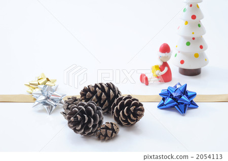 Christmas Christmas 2054113