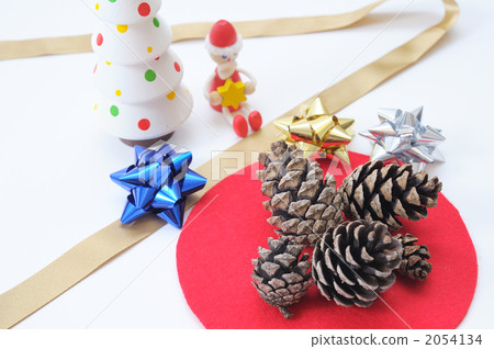 Christmas 2054134
