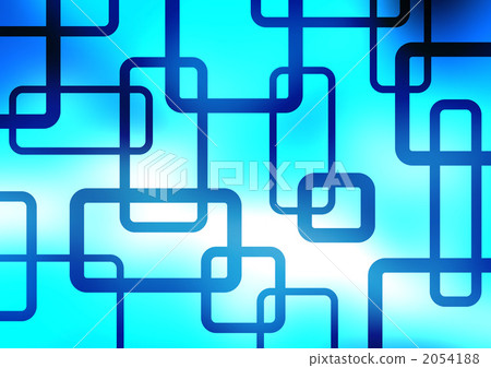 collage, design, pattern 2054188