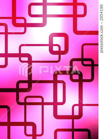 collage, design, pattern 2054190