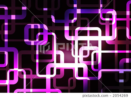 collage, design, pattern 2054269