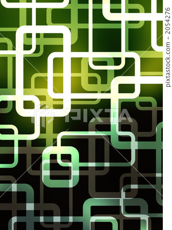 collage, design, pattern 2054276