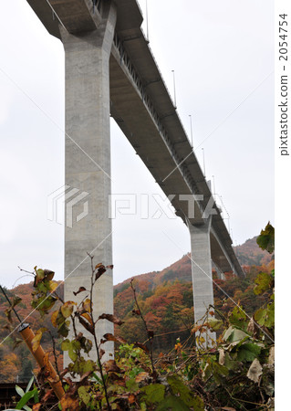 揚巴壩 揚巴壩 2054754