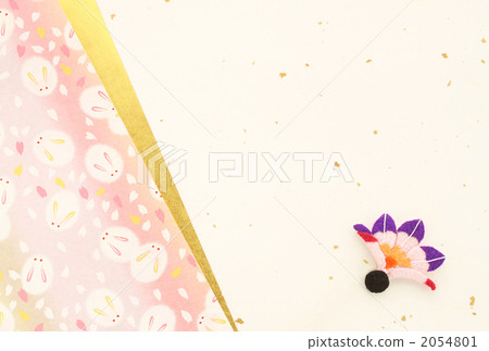 New Year's Day background paper 01 ◆ New year's card New Year's Day background paper 01 ◆ New year's card 2054801