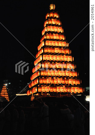 Tobata Gion Festival 2054961