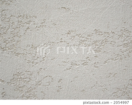 Painted wall 2054997
