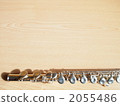 flute 2055486