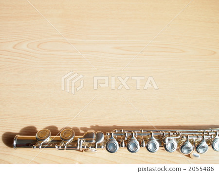 flute 2055486