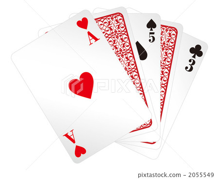 Card games Card games 2055549