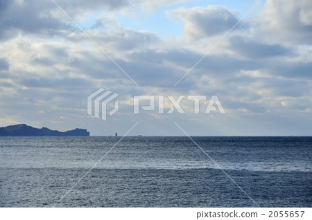 current-rips, eye of the tide, blue water 2055657
