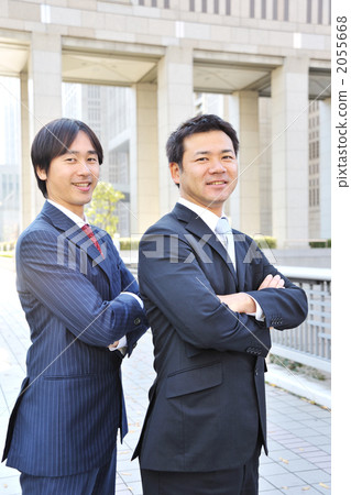 suit, suits, member of society 2055668