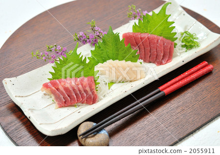 Assorted three horse cards. Assorted three horse cards. 2055911