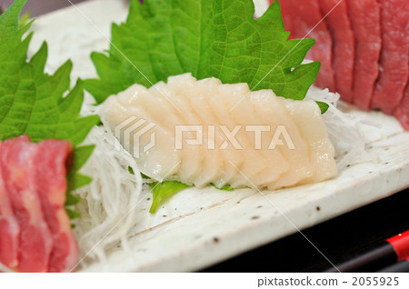 Assorted three horse cards. Assorted three horse cards. 2055925