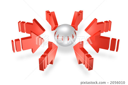 Image representing concentration CG 2056010