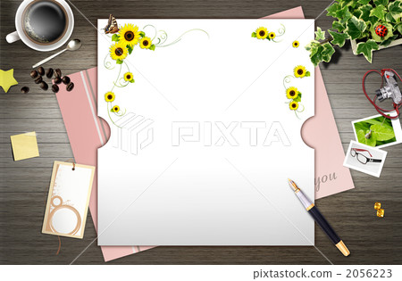 Spring feeling _k_805556 2056223