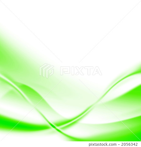 Eco background 2056342