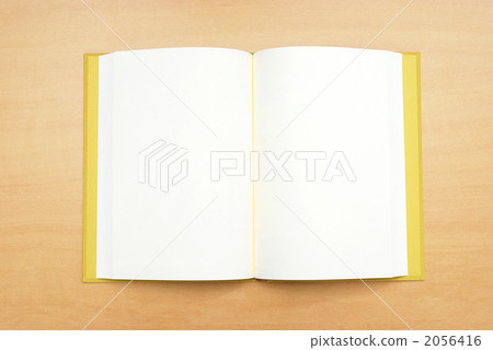 一本書 2056416