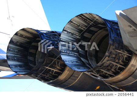 加力燃燒室 戰鬥機 航空節 2056441