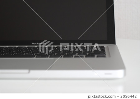 筆記本電腦 2056442