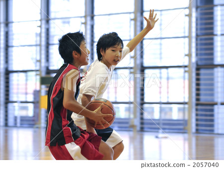 球賽 籃球 運動 2057040