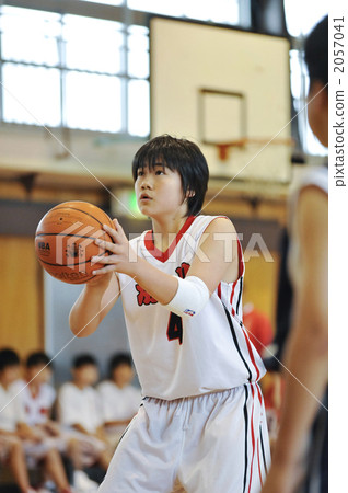 男人 球賽 籃球 2057041