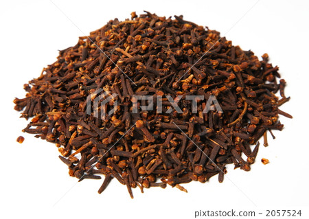 中國傳統蝴蝶 2057524