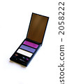 3 color shadow 2058222