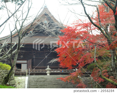 Shiga · Mitsuiji (Kanedo) Shiga · Mitsuiji (Kanedo) 2058284