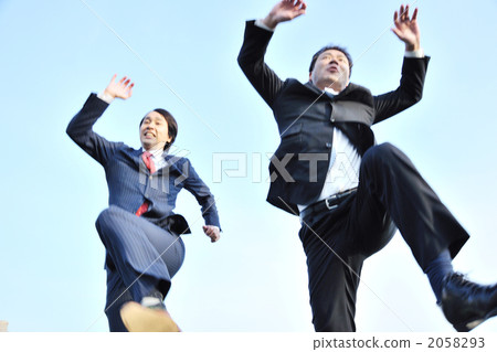 camera shake, picture blur, Business Concept 2058293