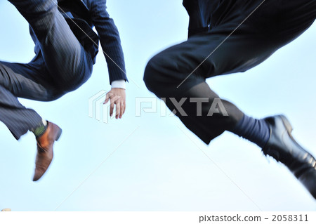 industry, scene, scenes 2058311