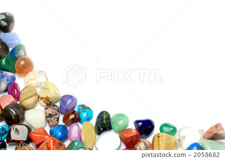 天然石材 天然石材 2058682