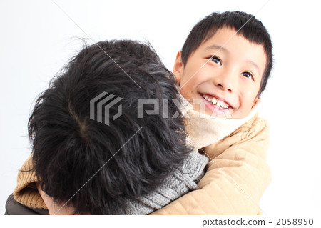 我愛你爸爸！ 2058950