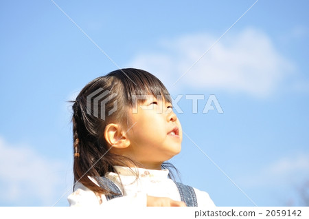 人物 肖像照 肖像 2059142