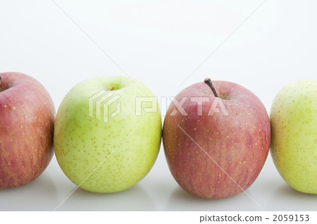 Apple Apple 2059153