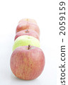 Apple  2059159