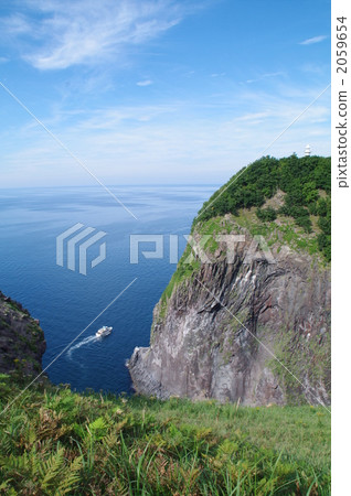 nature, natural, naturals 2059654