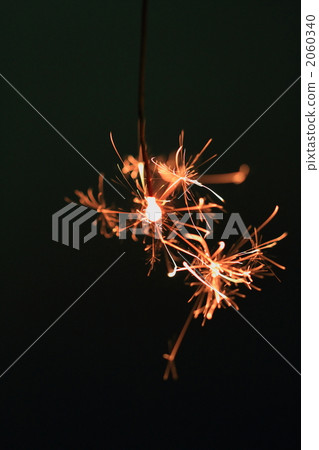 Sparkler  2060340