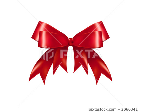 Christmas ribbon 2060341