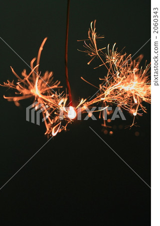Sparkler  2060343