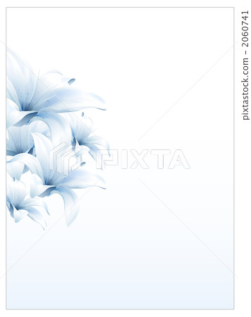 花/自然/植物群和動物群_k_437700 花/自然/植物群和動物群_k_437700 2060741