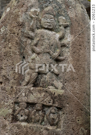 非都會區 鄉村 農村 2061233