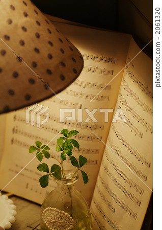 得分 照明設備 室內設計師 2061320