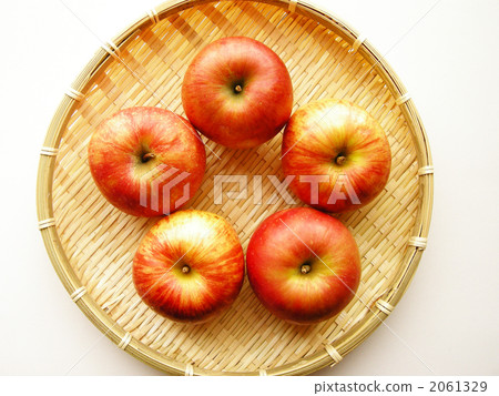 蘋果 篩子 複數 2061329