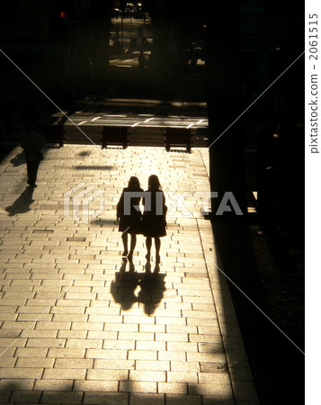 high school girl high school girl 2061515