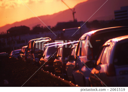 convoy, an automobile, ride 2061519