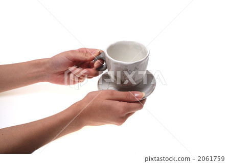 Mashiko grill Mashiko grill 2061759