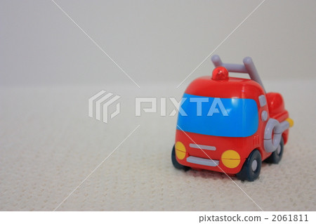 消防車玩具 2061811