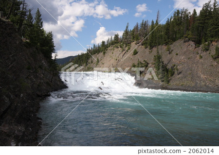 magnificent, spectacular, banff national park 2062014